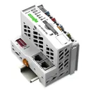 WAGO Corporation 750-832/000-002
