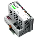 WAGO Corporation 750-882