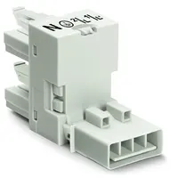 WAGO Corporation 890-994