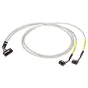WAGO Corporation 706-3037/305-100