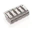 WAGO Corporation 294-8035