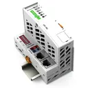 WAGO Corporation 750-823