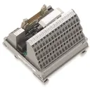 WAGO Corporation 704-2054