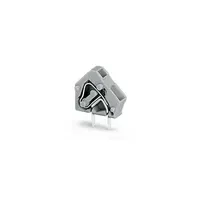 WAGO Corporation 236-401/332-000
