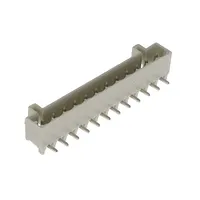 WAGO Corporation 721-442/001-000