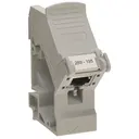 WAGO Corporation 289-195