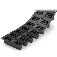 WAGO Corporation 734-142/105-604/997-407
