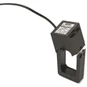 WAGO Corporation 855-5105/600-000