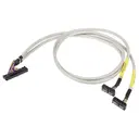 WAGO Corporation 706-6001/300-100