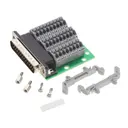WAGO Corporation 8002-100/000-479