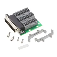 WAGO Corporation 8002-100/000-479