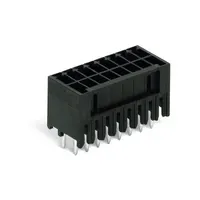 WAGO Corporation 713-1416
