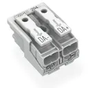 WAGO Corporation 294-5032