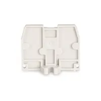 WAGO Corporation 869-387