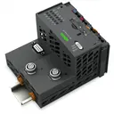 WAGO Corporation 750-8212/040-010