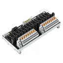 WAGO Corporation 704-5094