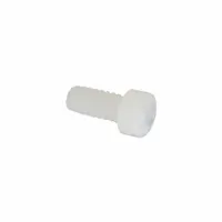Essentra Components 010440WF025