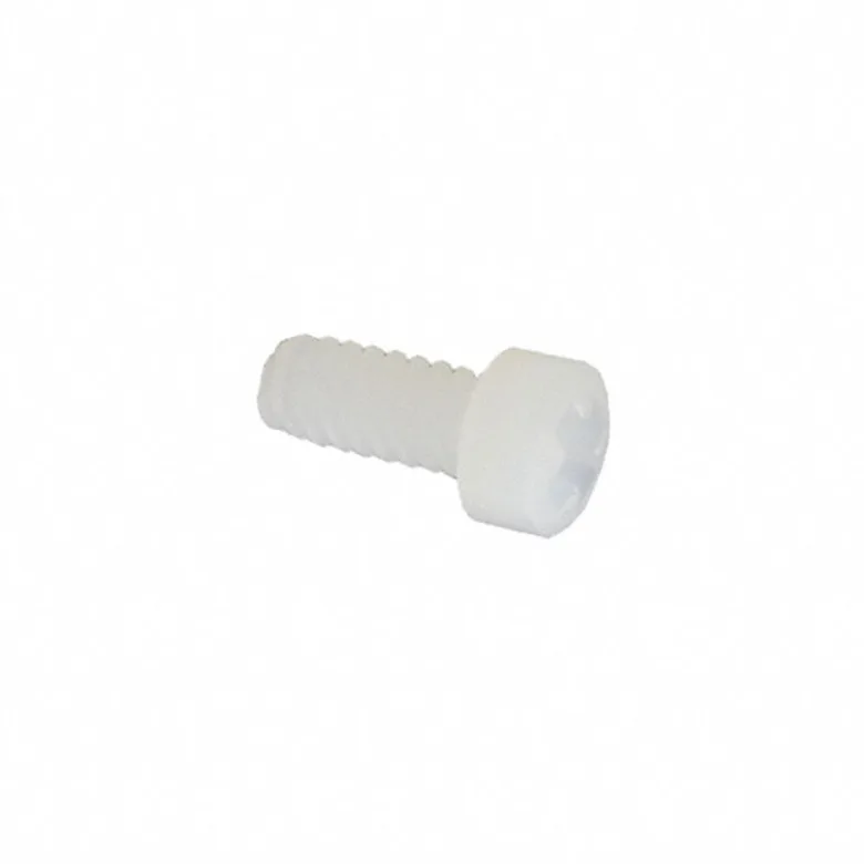 Essentra Components 010440WF025