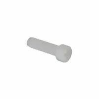Essentra Components 010440WF037