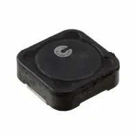 Eaton - Electronics Division DR124-1R0-R
