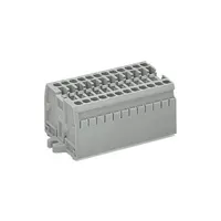 WAGO Corporation 869-233