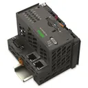 WAGO Corporation 750-8202/040-001