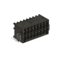 WAGO Corporation 713-1438/037-000