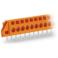WAGO Corporation 231-641/023-000