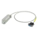 WAGO Corporation 706-3037/401-100