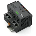 WAGO Corporation 750-8210/040-000