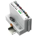 WAGO Corporation 750-833/025-000