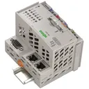 WAGO Corporation 750-8212/025-002