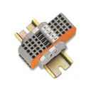 WAGO Corporation 810-901/000-001