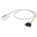WAGO Corporation 706-3340/502-100