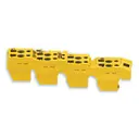 WAGO Corporation 753-120