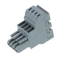 WAGO Corporation 769-124