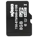 WAGO Corporation 758-879/000-3108