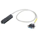 WAGO Corporation 706-2300/701-100