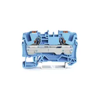 WAGO Corporation 2206-1204