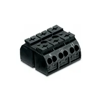 WAGO Corporation 862-2593
