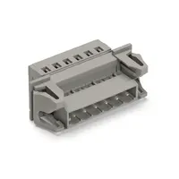 WAGO Corporation 231-619/114-000