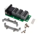 WAGO Corporation 8002-100/000-471