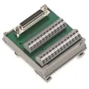 WAGO Corporation 289-550
