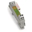 WAGO Corporation 289-128/006-000