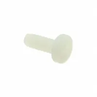 Essentra Components 010632PW037
