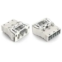 WAGO Corporation 770-733/007-000