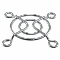 Sunon Fans FG-4