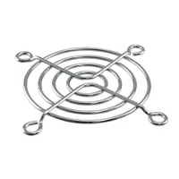 Sunon Fans FG-6