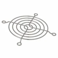Sunon Fans FG-8