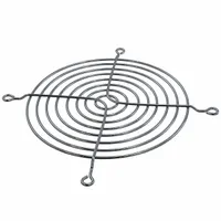 Sunon Fans FG-12